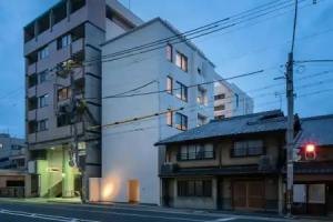 La Viola, Kyoto