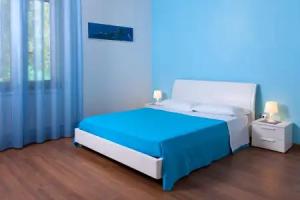 Bed and Breakfast Sunflower, Vico Equense