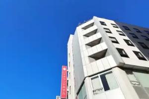 Pioland Hotel, Saitama