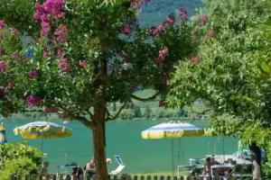 Gasthof Pension Klughammer, Sant'Antonio