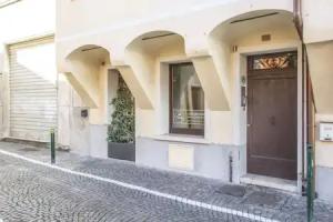 Castelmenardo39, Treviso