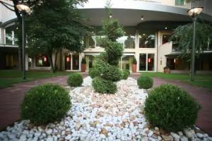 Hotel Balance, Milano Marittima