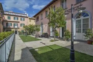 B&B Di Camilla, Pisa