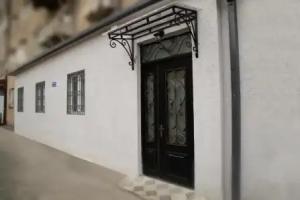 Hotel Triston, Tbilisi