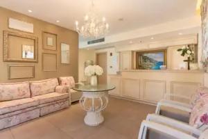 Elafonisos Resort, Elafonisos