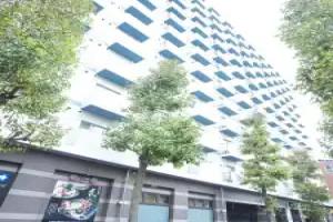 Hotel Hakata Place, Fukuoka