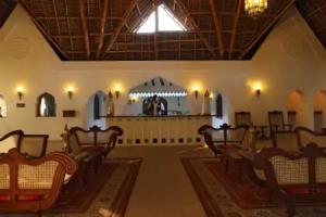 Sultan Sands Island Resort, Kiwengwa