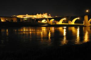 Hotel du Roi & Spa by Sowell Collection, Carcassonne