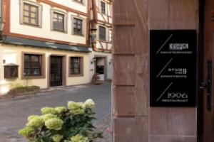 Studio 9, Fulda