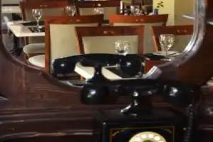 Panareti Pafos Resort, Paphos