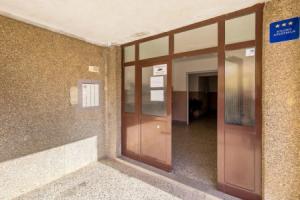 Apartment Consensus, Rijeka