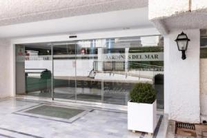 639 Jardines del Mar Beach, Wifi-Town Hotel, Marbella