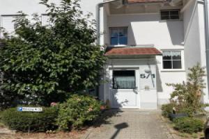 Ferienwohnung Kestel Apartments, Bad Bellingen