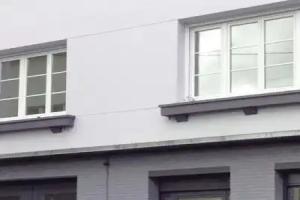 Bethune City Relax Spa & Sauna, Bethune