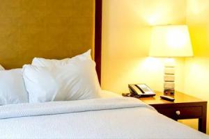 Chalong Miracle Lakeview - 1 Bedroom Condo - TPL 55369, Chalong