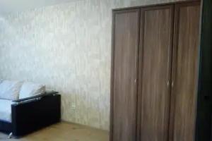 Apartamenty na Ushinskogo 14, St. Petersburg