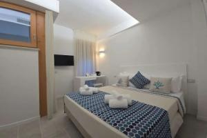 Capri Koral Guest House, Capri Village