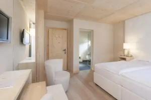 Hotel Mayr, Kastelruth