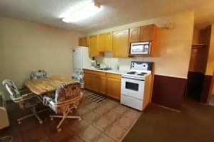 Shoreline Resort, Penticton