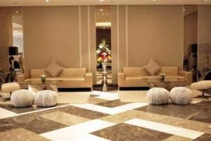 Sunday Luxury Downtown Adliya Formerly Jewel Hotel, Manama