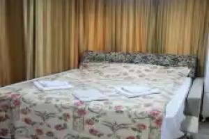 Paxx Istanbul Hotel & Hostel, Istanbul