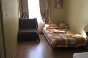 Guest House Marina, Tbilisi