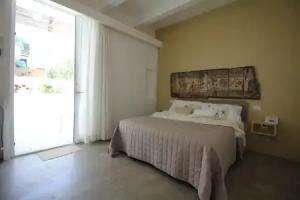 Hotel Intorno Al Fico, Fiumicino