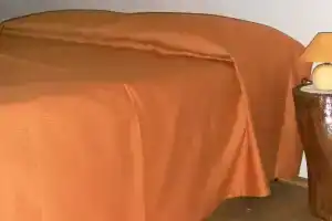 Casa Vacanza Peri di Lumia, Marausa