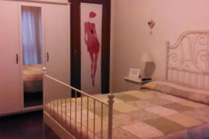 B&B Tosca Mini-hotel, Fiano Romano