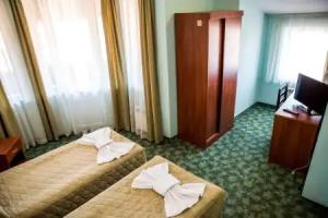 Bariakov Family Hotel, Bansko