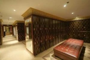 Beijing Airport GR International Business Hotel, Beijing