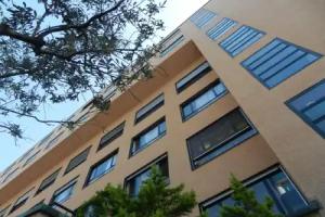 Hotel Ceresio, Lugano