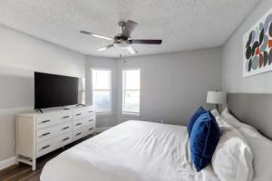 Landing Grand Prairie Apartments, Arlington