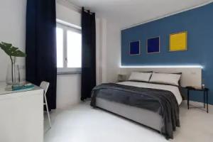 Nesea, Piano di Sorrento