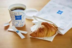 Ibis Budget Hamburg Altona, Hamburg