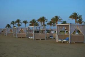 Labranda Sataya Resort All Inclusive, Marsa Alam