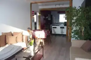 L'Appartement de l'Observatoire Apartments, Strasbourg
