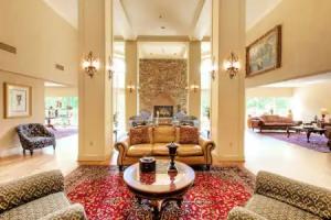 Music Road Resort Hotel and Inn, Pigeon Forge