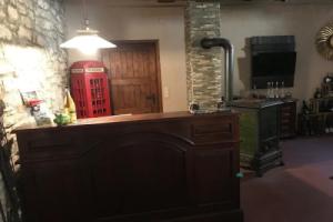 Hotel Sonnenhöfle, Sommerhausen