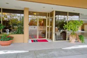 Hampton Inn by Hilton Vancouver-Airport/Richmond, Richmond