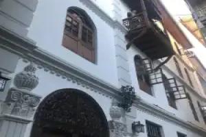 Stone Town Luxury Apartments, Bububu