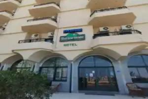 Sea View Hotel, Hurghada