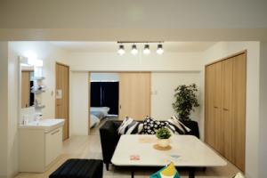 Allure Axel Hotel, Beppu