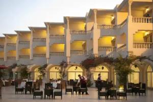 Le Royal Hotels & Resorts - Hammamet, Hammamet
