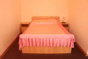 VEYa Guest house, Yakornaya Shchel