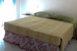 Appartamento Turchese Apartments, Muravera