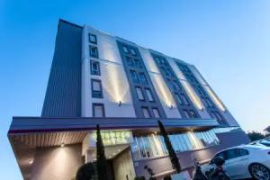Etrusco Arezzo Hotel, Sure Hotel Collection by Best Western, Arezzo