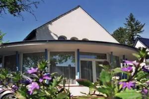 Das Hotelchen, Lubeck