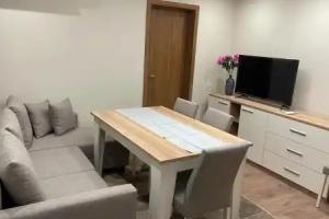 Orion Apartments, Chepelare