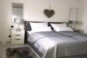 xxl Apartment, Sinsheim